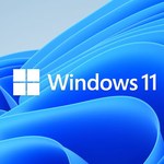 Windows 11 – jak zainstalować nowy system, pomimo braku TPM 2.0 