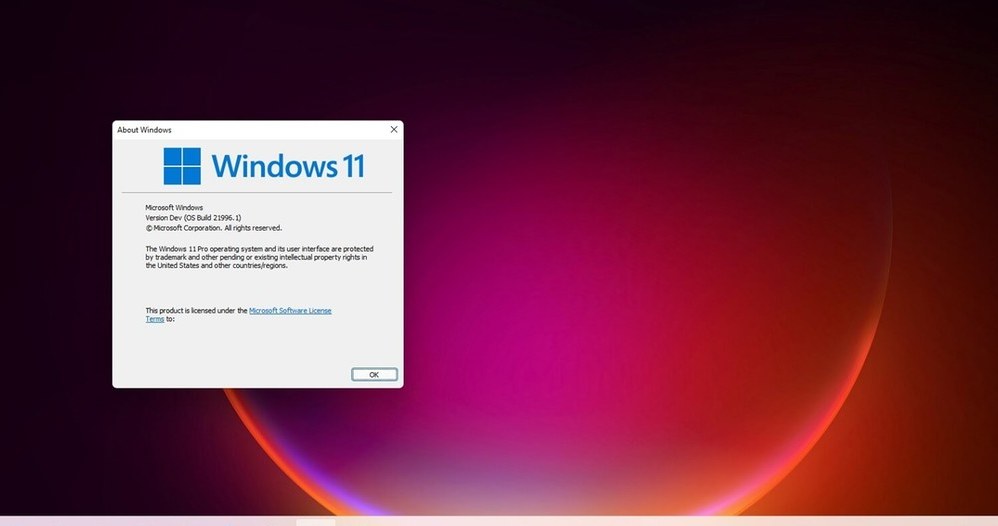 Windows 11 może być darmowy dla użytkowników Windows 7 i 10 /Geekweek