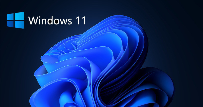 Windows 11 -  od premiery Windowsa w lipcu 2015 minęło prawie sześć lat /materiały prasowe