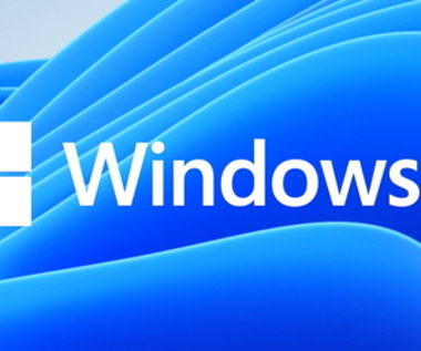 Windows 11 - poznaliśmy datę premiery