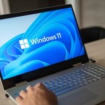 Windows 11 sprawia problemy z dyskami. Winna aktualizacja