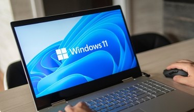Windows 11 sprawia problemy z dyskami. Winna aktualizacja