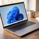 Windows Windows 11 stał się szybszy. Zwłaszcza na słabszych komputerach