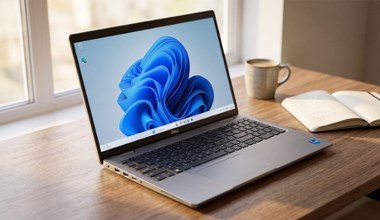 Windows 11 stał się szybszy. Zwłaszcza na słabszych komputerach