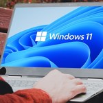 Windows 11 usprawni pracę PC bez konieczności inwestowania w drogie karty graficzne