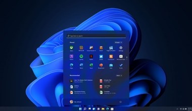 Windows 11 - użytkownicy nie wiedzą, że zbliża się premiera systemu?