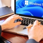 Windows 11 z nowym rekordem. Microsoft chce odzyskać zaufanie i szykuje zmiany