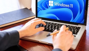 Windows 11 z nowym rekordem. Microsoft chce odzyskać zaufanie i szykuje zmiany