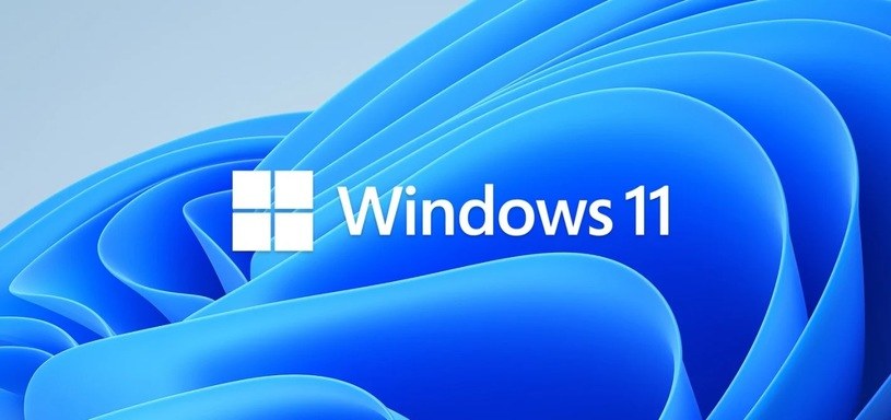 Windows 11 /materiały prasowe