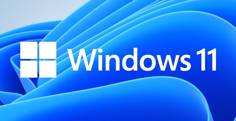 Windows 11 /materiały prasowe