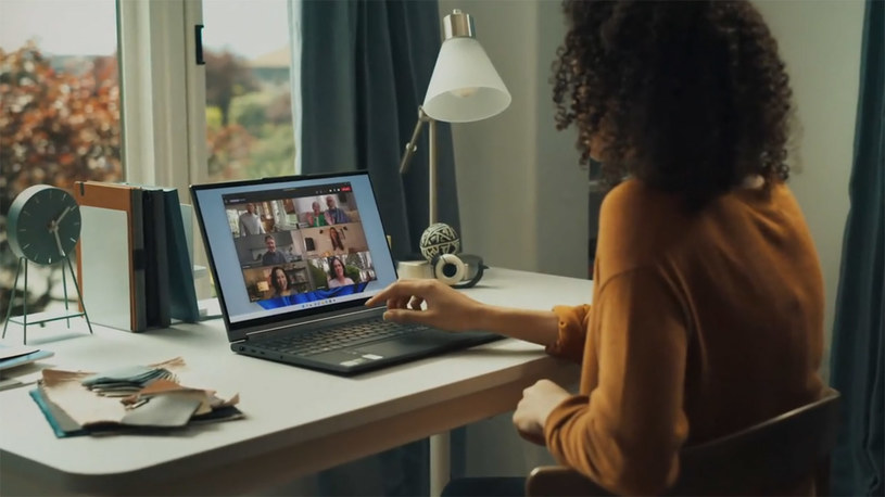 Windows 12 ze specjalną wersją. Microsoft chce powalczyć z Google