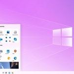 Windows 21 – tak mógłby wyglądać nowy system Microsoftu
