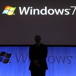Windows 7 bije rekordy popularności