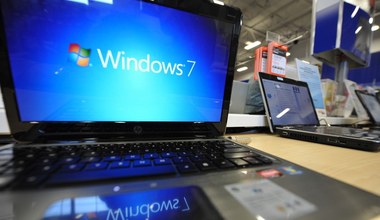 Windows 7 i Windows 8.1 - czy aktualizacja do Windowsa 11 będzie możliwa?