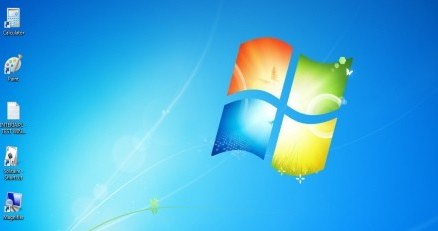 Windows 7 - jak w praktyce sprawuje się najnowszy system operacyjny Microsoft /INTERIA.PL