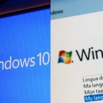 Windows 7 kontra Windows 10 - nadszedł czas zmiany systemu?
