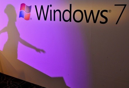 Windows 7 ma być ostatnią wersją tego systemu dostępną w wersji 32-bitowej /AFP