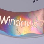 Windows 7 może powodować problemy z bankami
