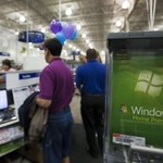 Windows 7 popularniejszy niż Vista - kolejny dowód