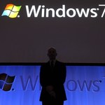 Windows 7 z rozszerzonym wsparciem