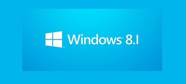 Windows 8.1 - poprawiona wersja Windows ma być odpowiedzią na słowa krytyki użytkowników /materiały prasowe