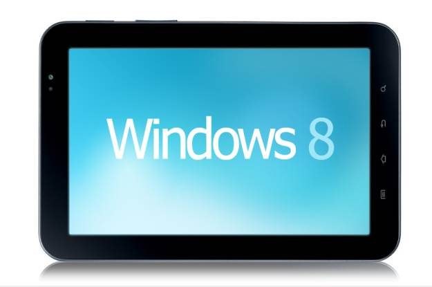 Windows 8 - czy potrzebujemy następcy "Siódemki" już teraz? /gizmodo.pl
