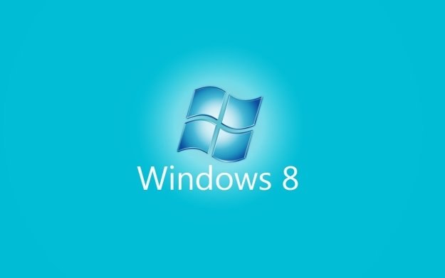 Windows 8 może przekształcić komputery w stacjonarne odtwarzacze wideo /vbeta