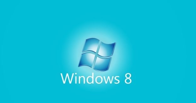 Windows 8 może przekształcić komputery w stacjonarne odtwarzacze wideo /vbeta