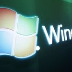 Windows 8 nie wcześniej niż w 2013 roku?