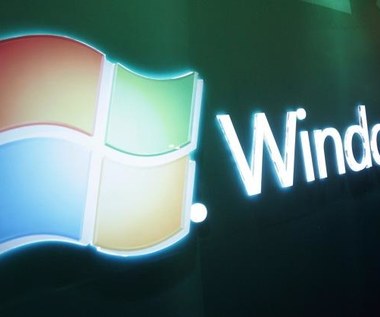 Windows 8 nie wcześniej niż w 2013 roku?
