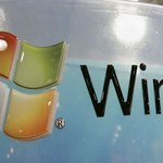 Windows 8 pojawi się w 2012 roku