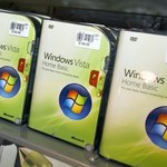 Windows 8 wróci do wad Visty?