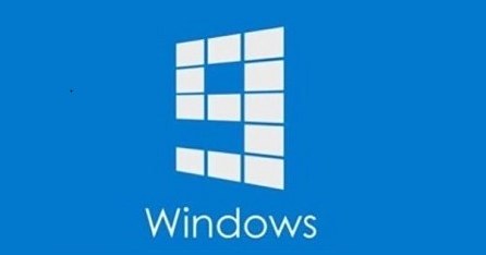 Windows 9 zobaczymy już 30 września /materiały prasowe