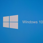  Windows jest zagrożony - eksperci przestrzegają przed "koszmarną" luką 
