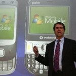 Windows Mobile 7 i telefon Microsoftu?