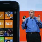 Windows Phone 7.8 na początku 2013 roku
