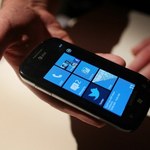 Windows Phone 7 - mobilny system Microsoftu