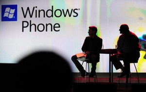 Windows Phone 8 będzie bardziej atrakcyjny dla producentów