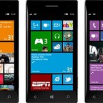 Windows Phone 8 będzie wspierał tryb pamięci masowej?