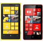 Windows Phone 8 oficjalnie - lista zmian i nowości