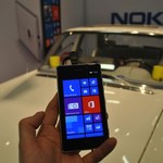Windows Phone - drugi najpopularniejszy system mobilny Polski? 