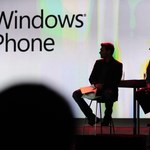 Windows Phone kopiuje kolejne funkcje od Androida