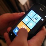 Windows Phone Tango i Apollo - przełom już wkrótce