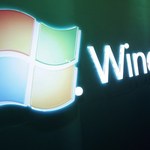 Windows popularniejszy na desktopach