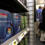 Windows Vista: Wkrótce oficjalny koniec systemu