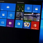 Windows wprowadza nowy Menedżer zadań dla graczy
