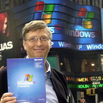 Windows XP 19 lat po premierze - odkryto zaskakujący element 