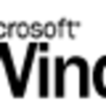 Windows  XP - ofiara terrorystów