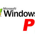 Windows XP po polsku