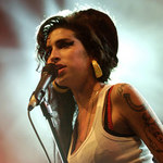 Winehouse może mieć uszkodzenie mózgu